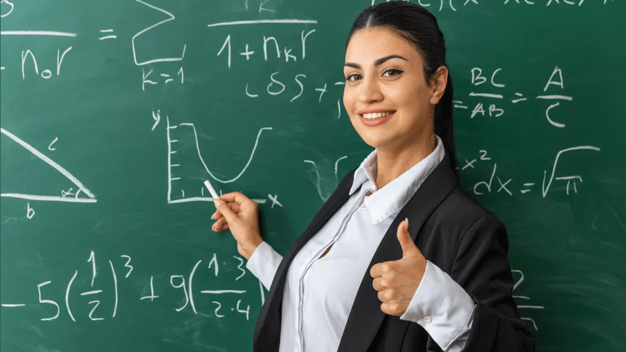 3 Tips to build a Successful Teaching Career | Suraasa Blog